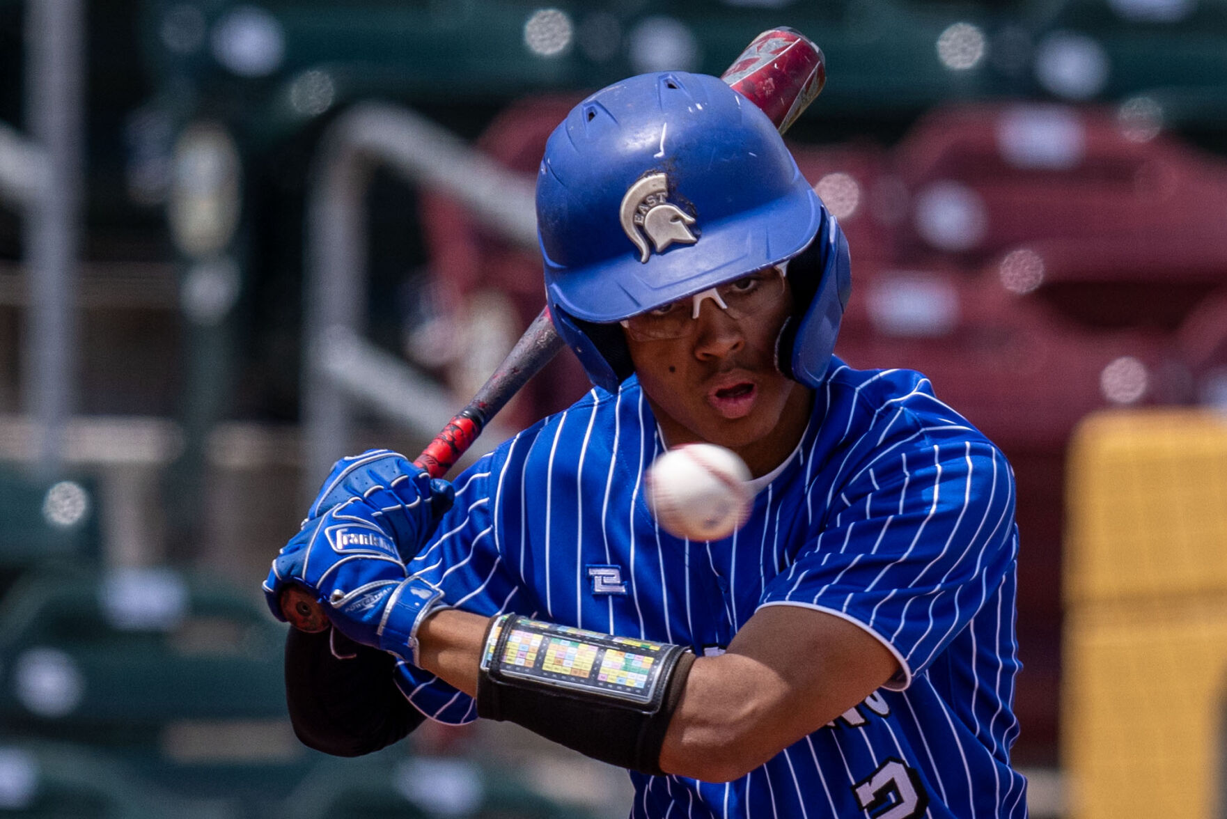 051422-owh-spo-statebaseball-pic-cm014.jpg